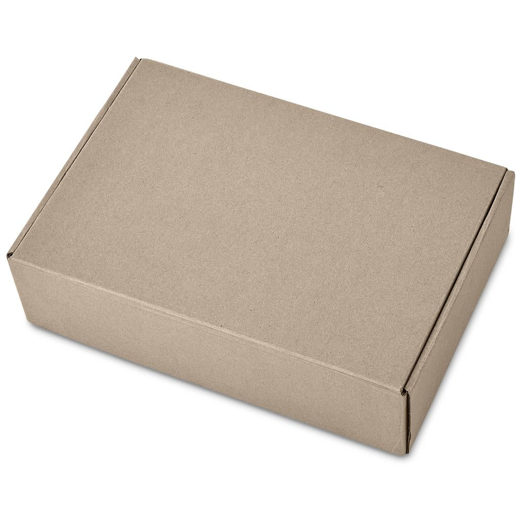 Altitude Echoism Diary Gift Set