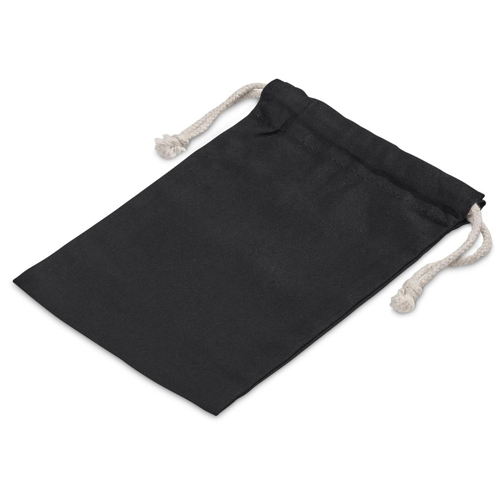 Altitude Ringo Juggling Set