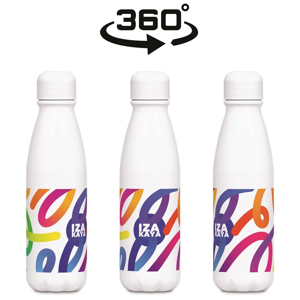 Stephens Kraft Gift Set