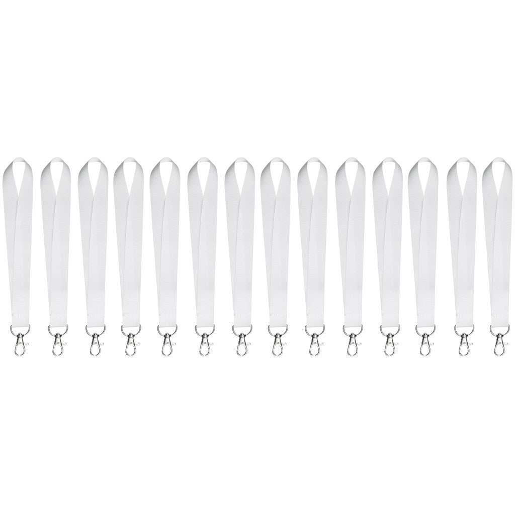 Altitude Colour-Max Mini Keyholder - Satin Finish