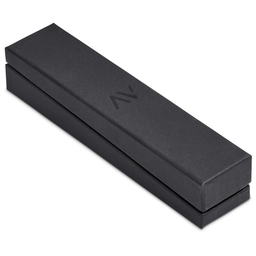 Alex Varga Lagarna Ball Pen