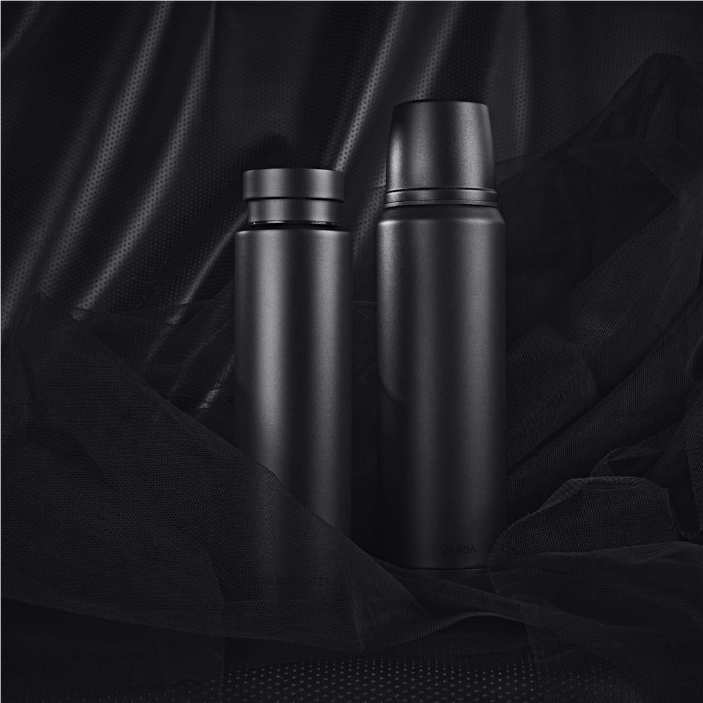 Alex Varga Traverso Gift Set