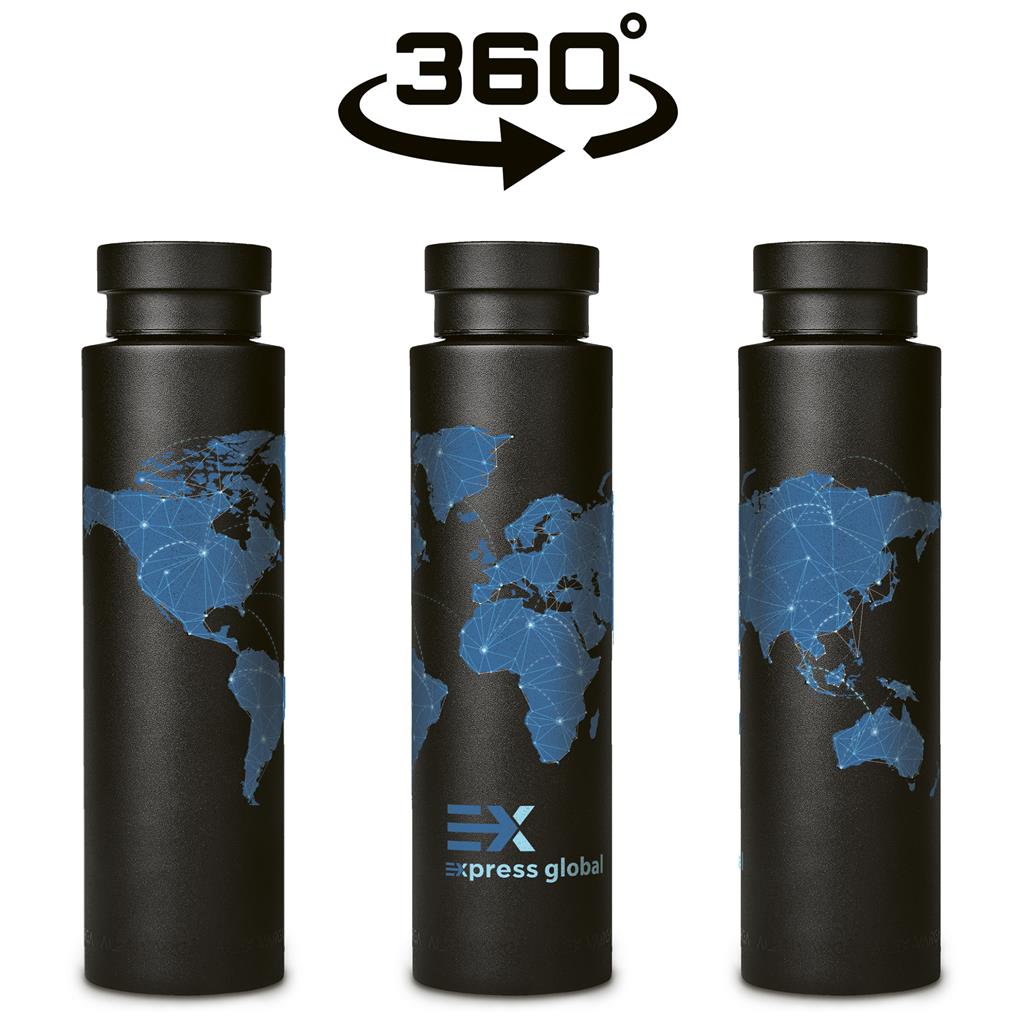 Alex Varga Undakrov Gift Set