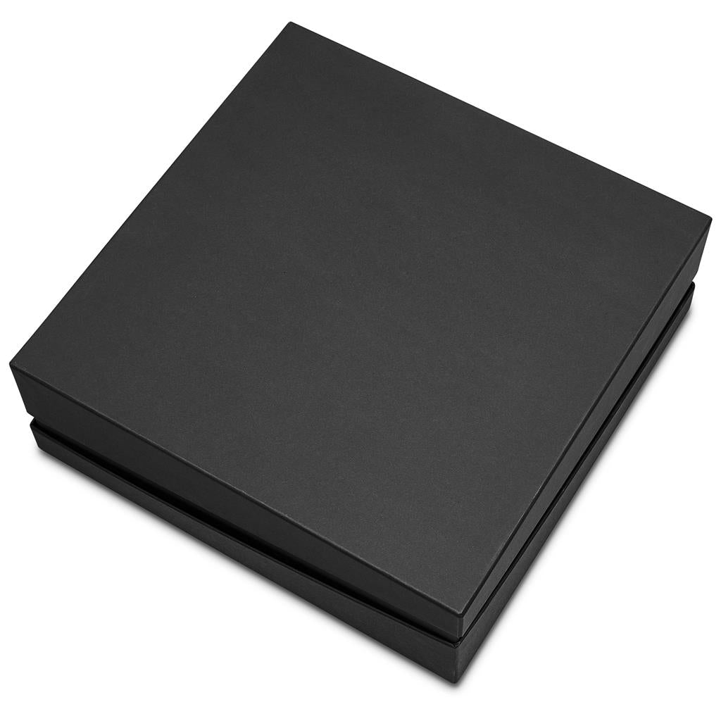 Alex Varga Pallitop Gift Set