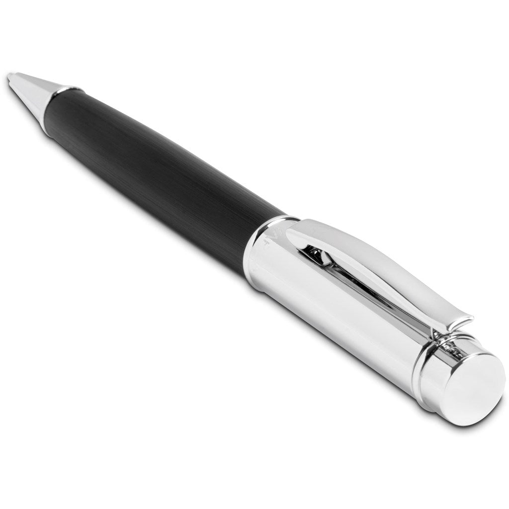 Alex Varga Volans Ball Pen