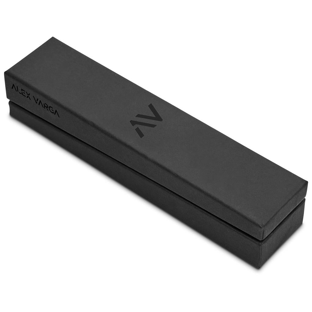 Alex Varga Onassis Ball Pen