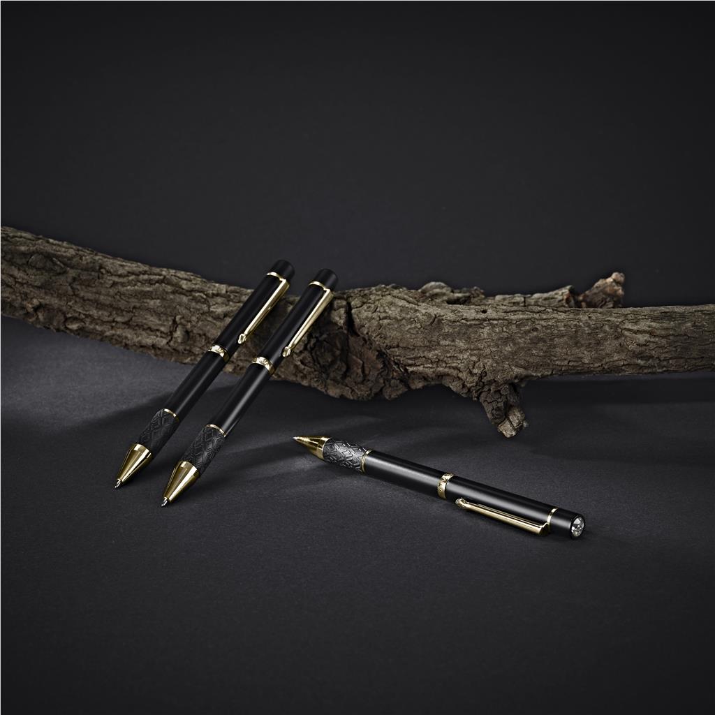 Alex Varga Onassis Ball Pen