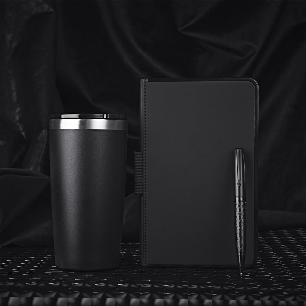 Alex Varga Lypoon Gift Set