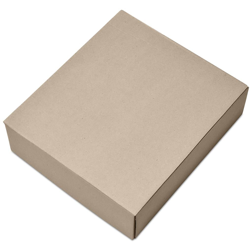 Kooshty Tyboost Drinkware Set