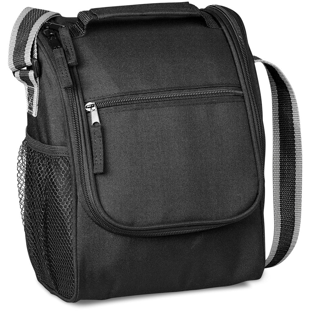 Kooshty Coolito Recycled PET Refreshment Kit