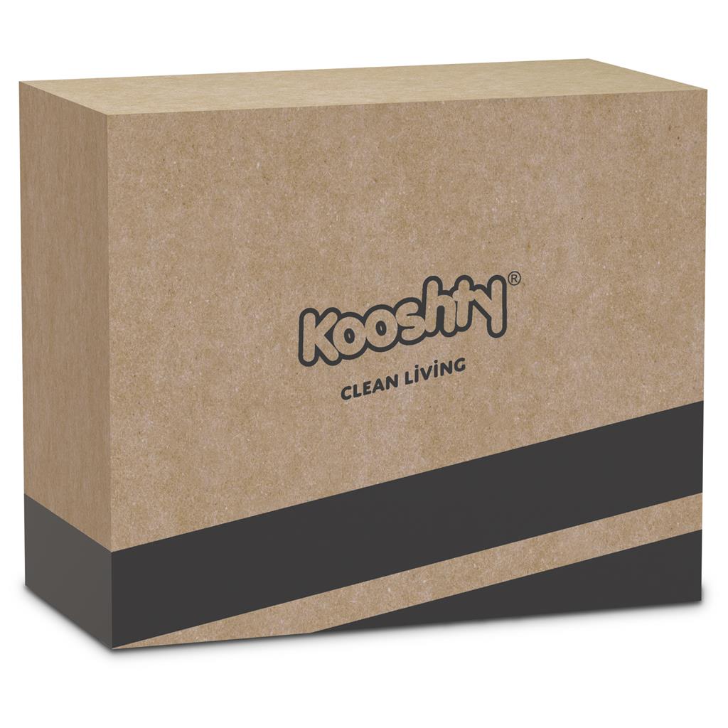 Kooshty Contempro Coffee Set
