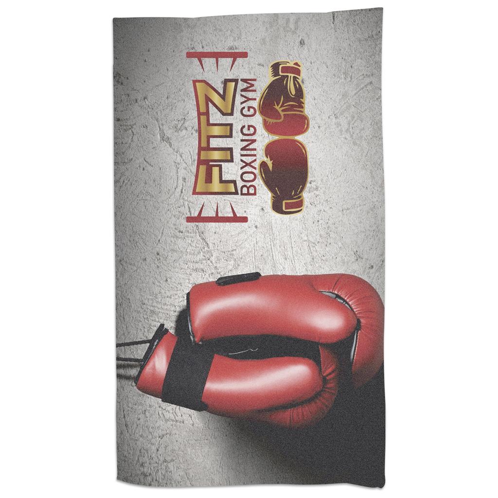 Altitude Adult Cadence Tubular Bandana