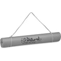 Altitude Freestyle Exercise Mat - Grey