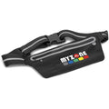Altitude Pace Running Pouch - Black
