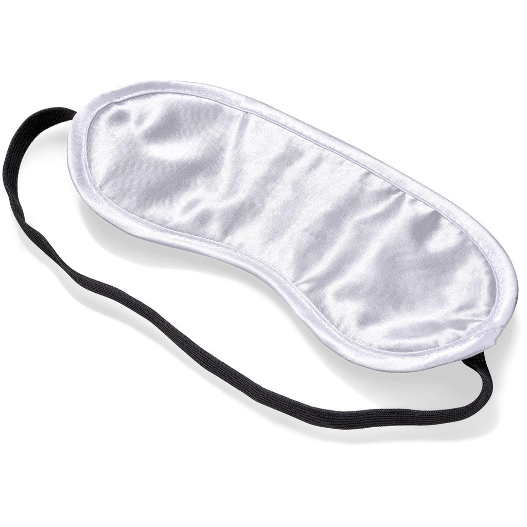 Altitude Aria Eye Mask