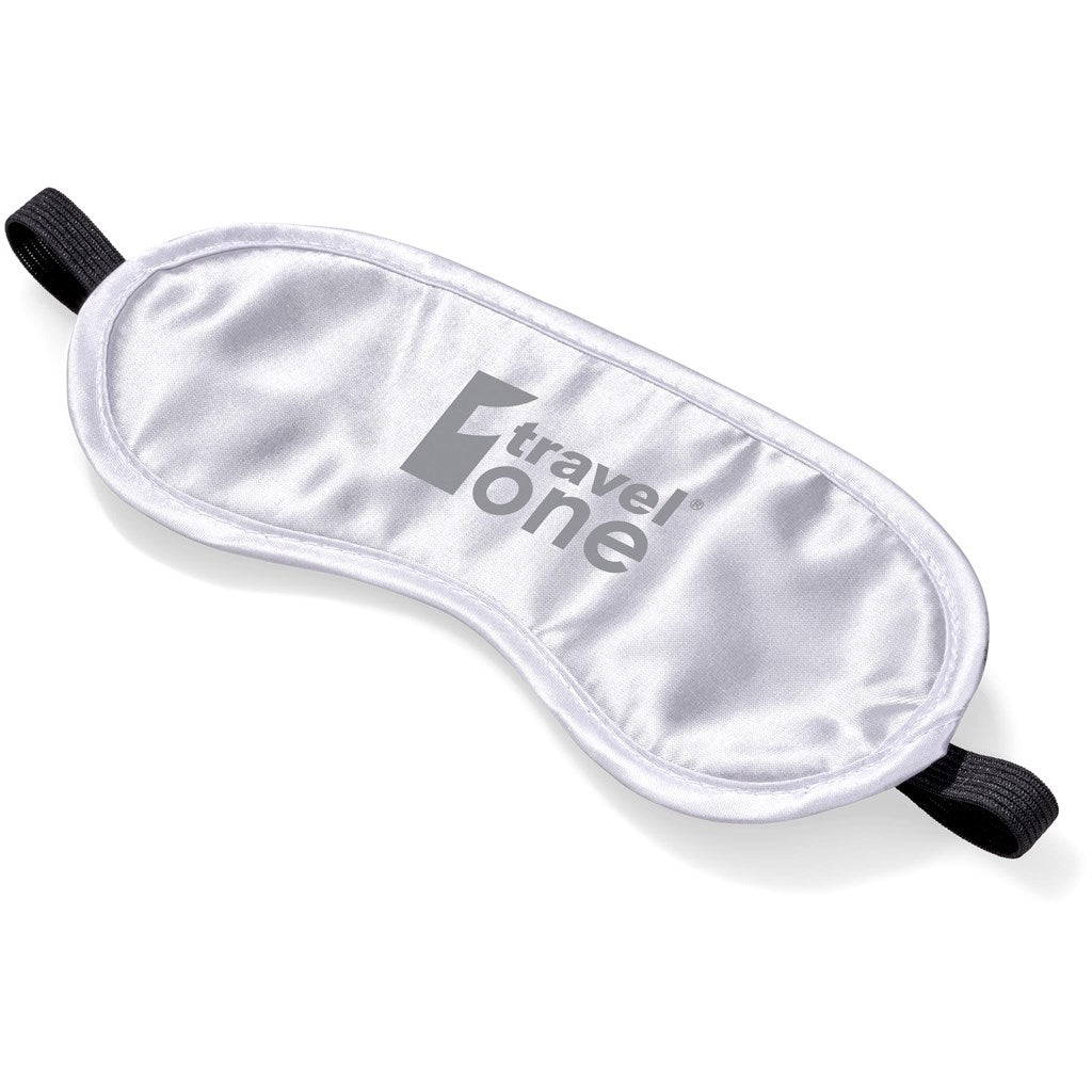 Altitude Aria Eye Mask