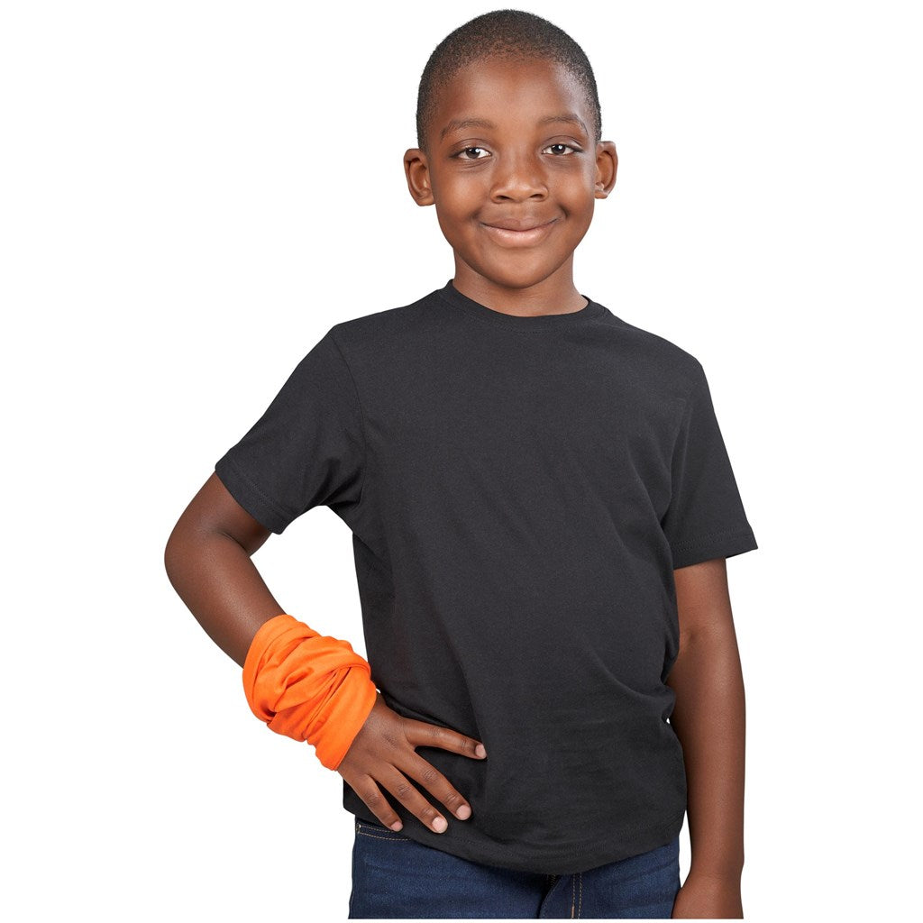 Kids Flexi Tubular Bandana