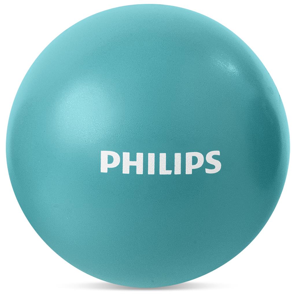 Altitude Chill-Out Stress Ball - Turquoise