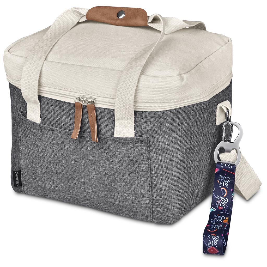 Altitude Trovi Wrist Strap Bottle Opener