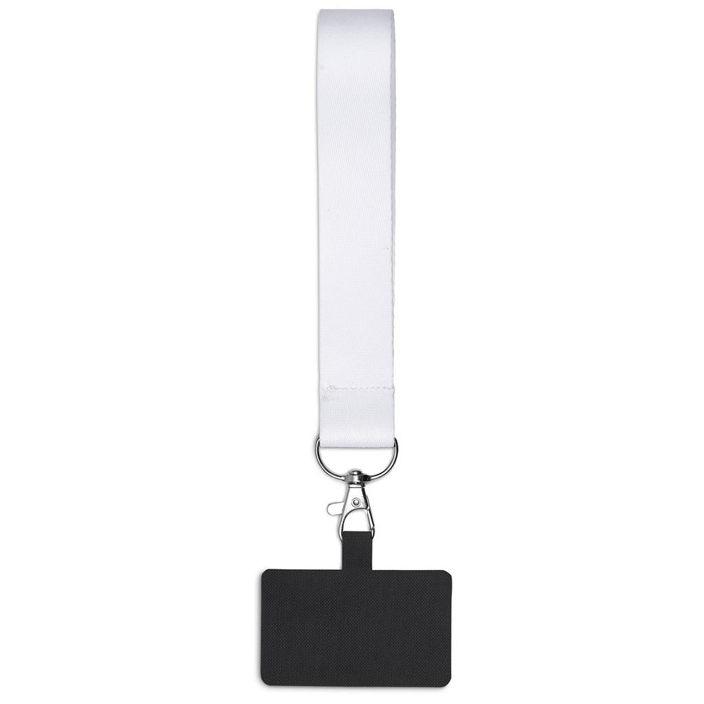 Altitude Vulci 25mm Wrist Phone Strap