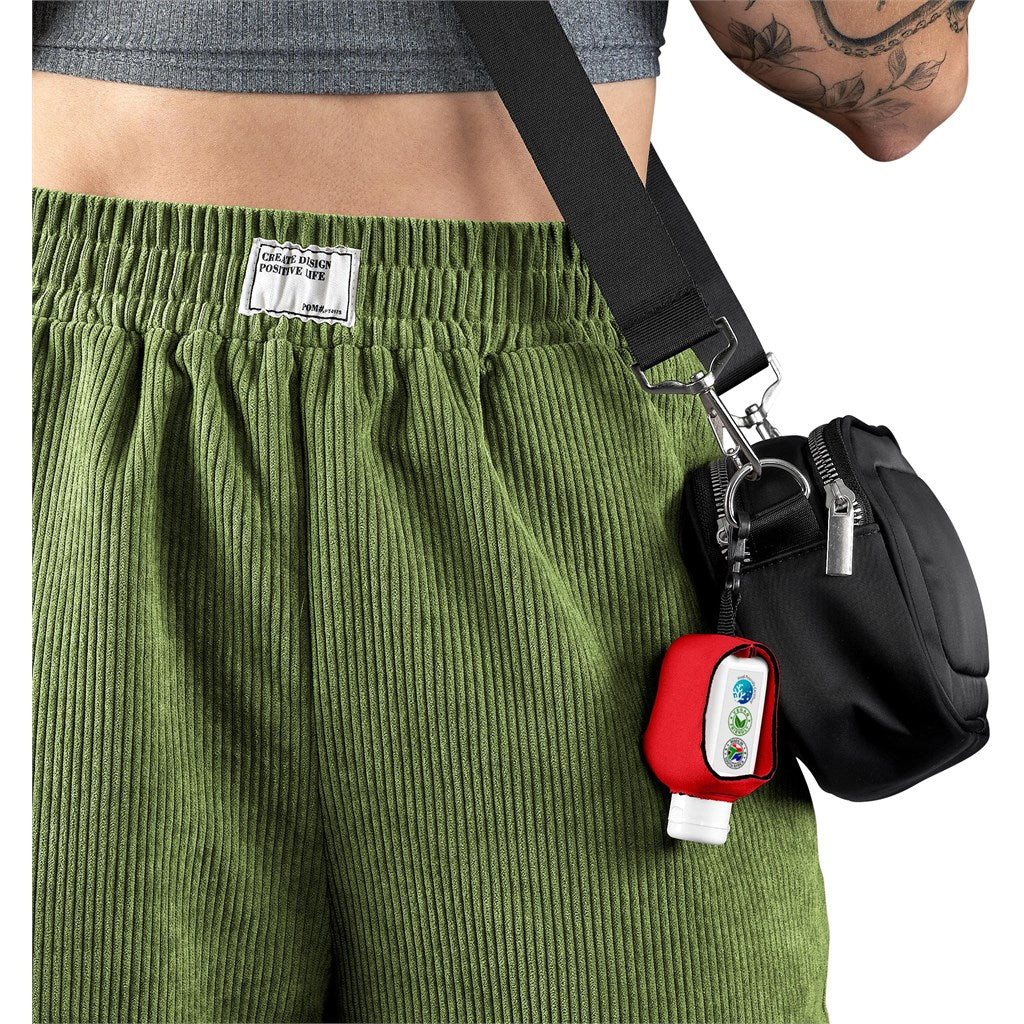 Altitude Coral Reef-Safe  SPF 30 Sunblock - 30ml