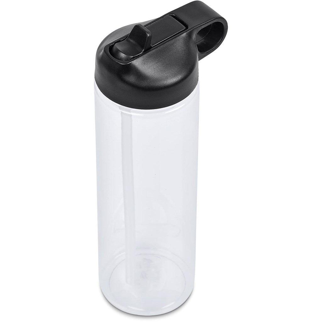 Altitude Valdivia Recycled PET Water Bottle-750ml