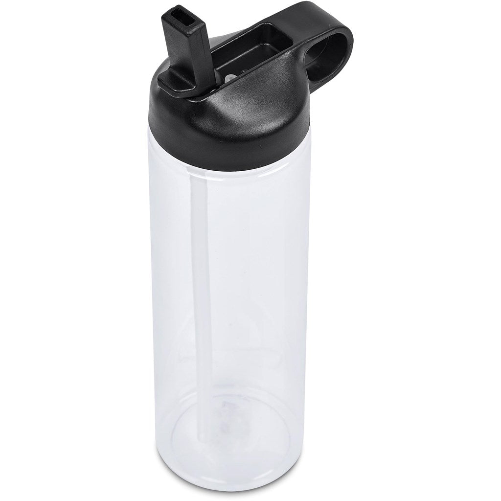 Altitude Valdivia Recycled PET Water Bottle-750ml