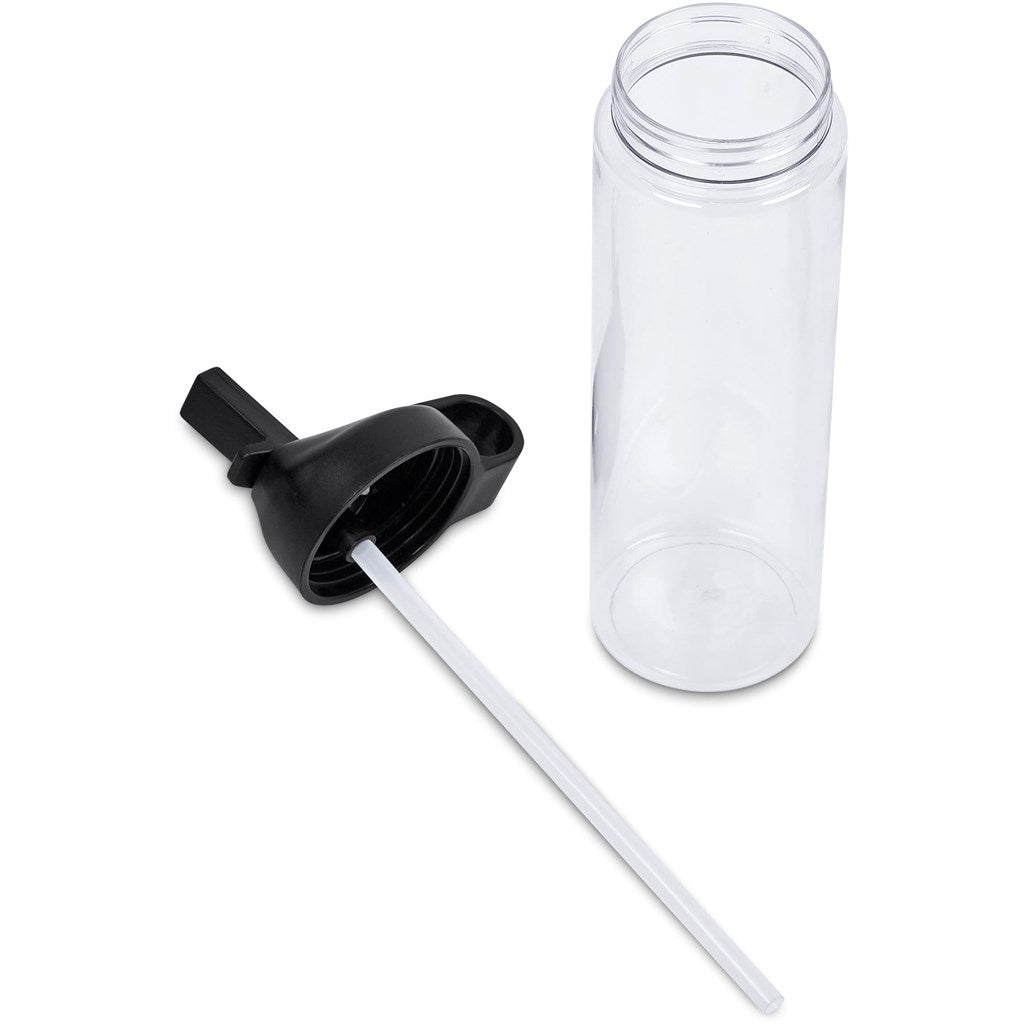 Altitude Valdivia Recycled PET Water Bottle-750ml