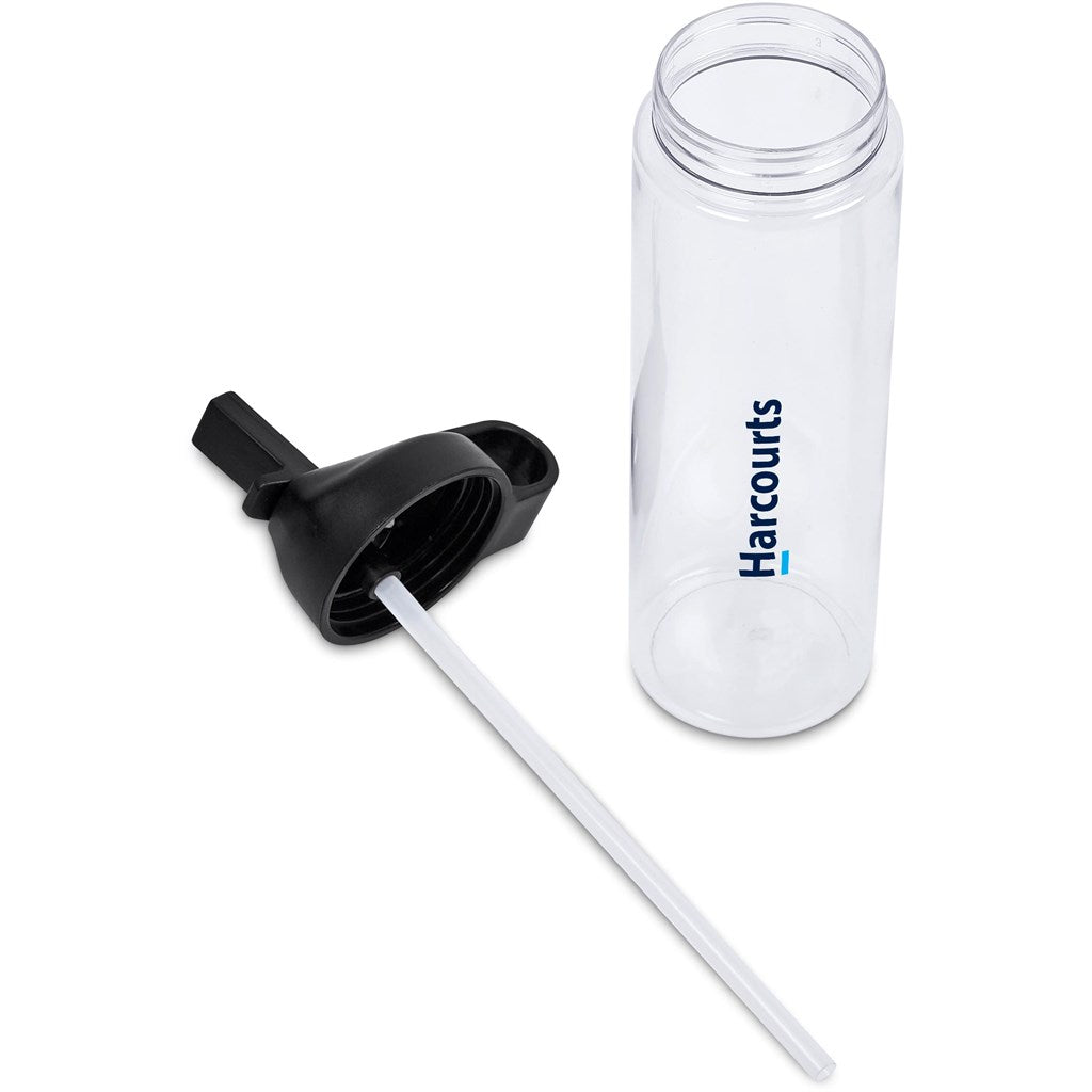 Altitude Valdivia Recycled PET Water Bottle-750ml