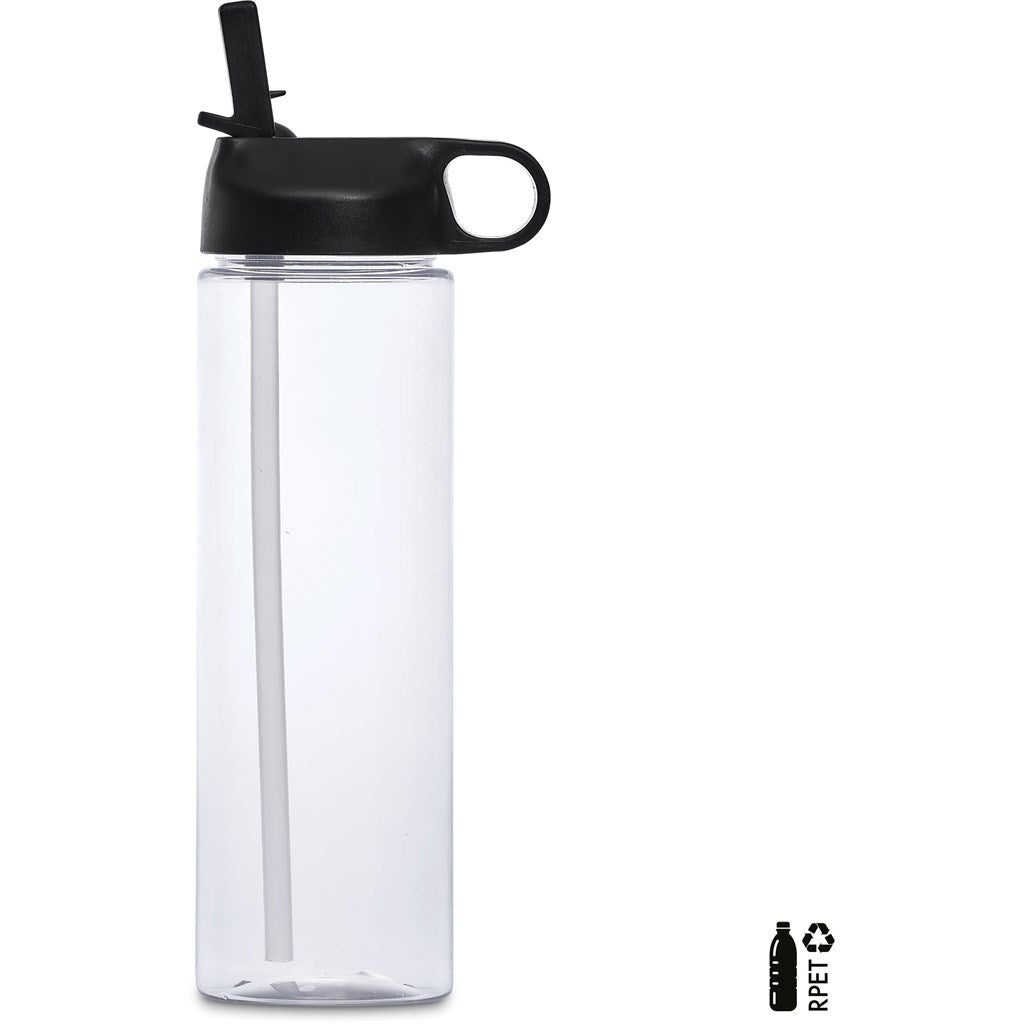 Altitude Valdivia Recycled PET Water Bottle-750ml