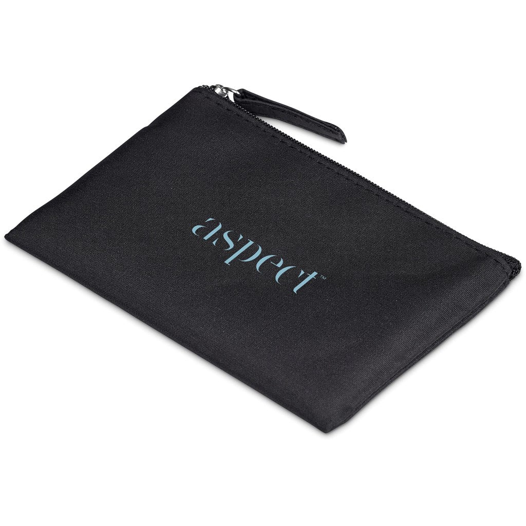 Altitude Titania Wrist Phone Strap