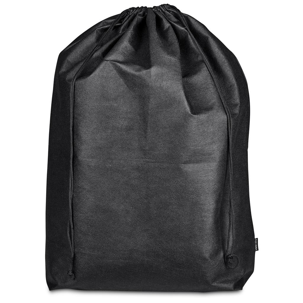 Alex Varga Bellagio Laptop Backpack
