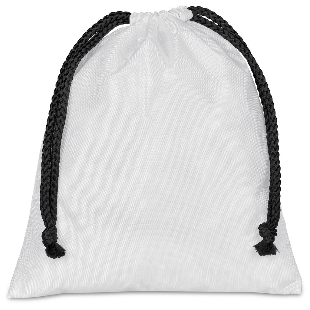 Hoppla Snug Season Set