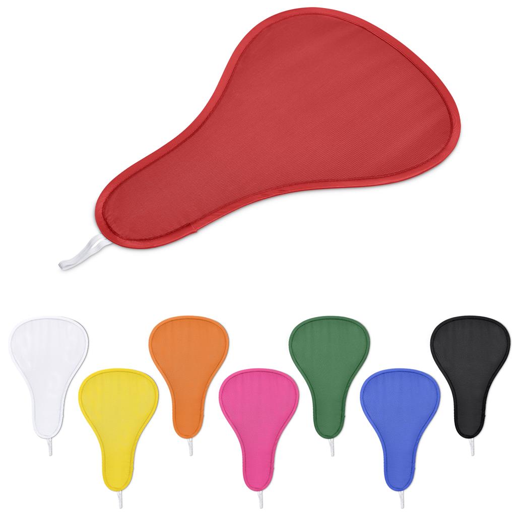 Altitude Fanzone Foldable Event Fan