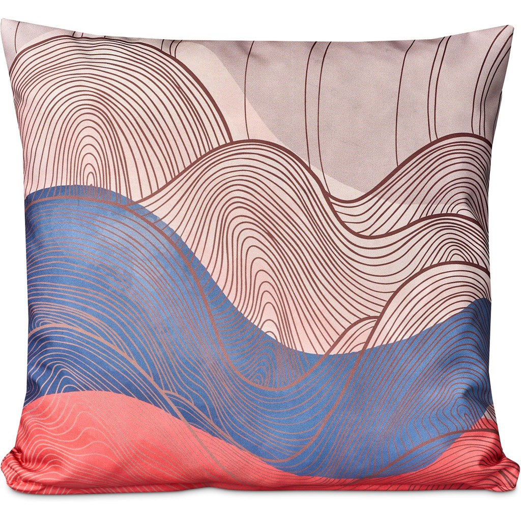 Hoppla Zuri Medium Scatter Cushion Cover - excludes inner cushion