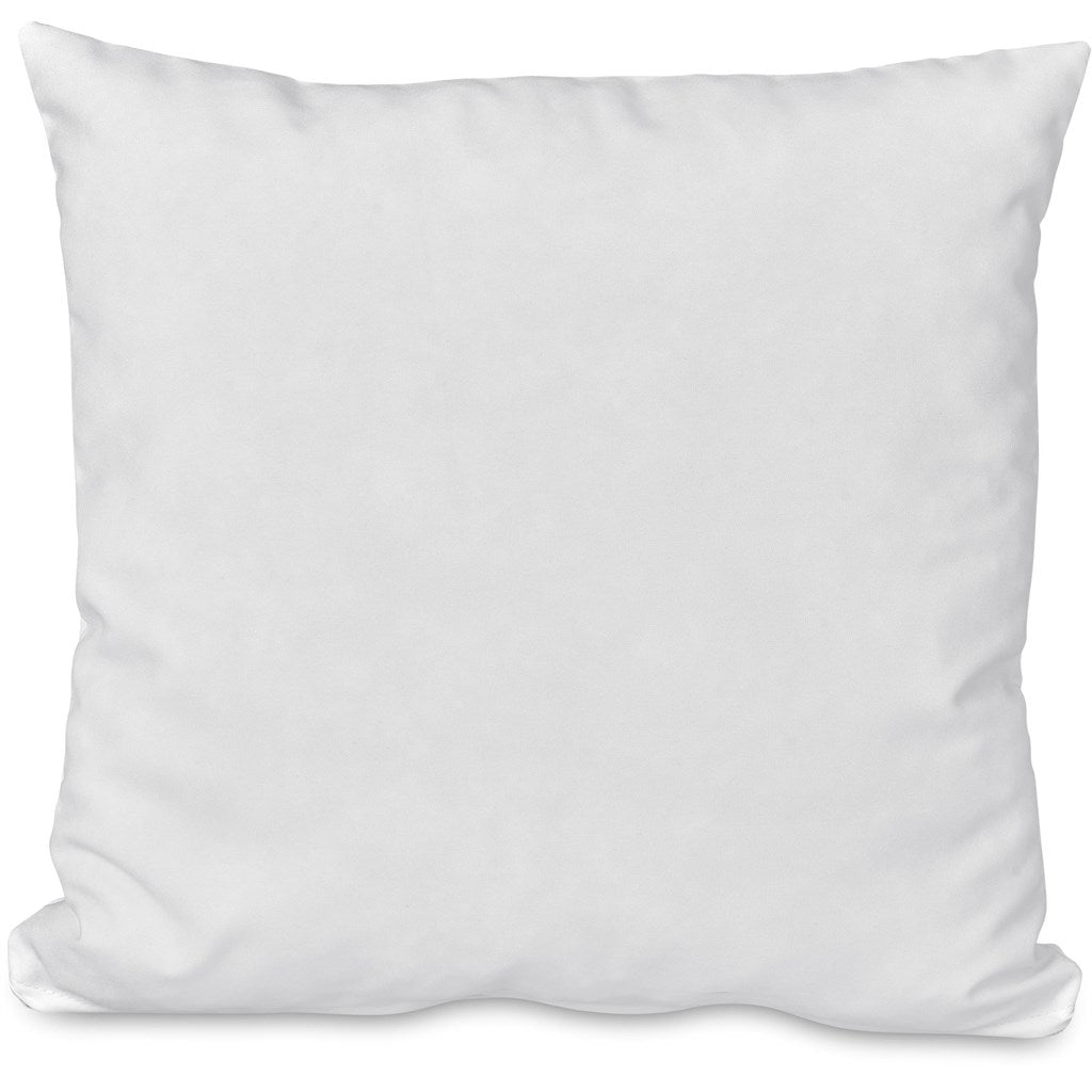Hoppla Zuri Medium Scatter Cushion Cover - excludes inner cushion