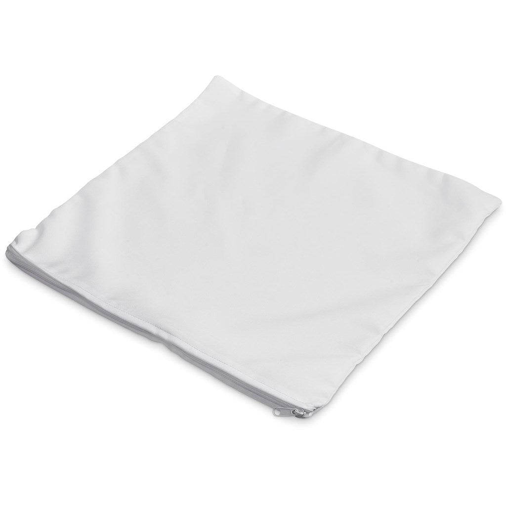 Hoppla Zuri Medium Scatter Cushion Cover - excludes inner cushion