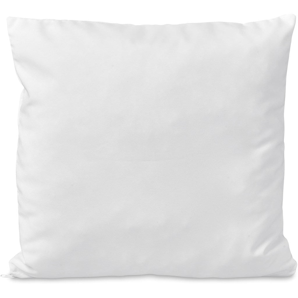 Hoppla Nia Large Scatter Cushion Cover - excludes inner cushion