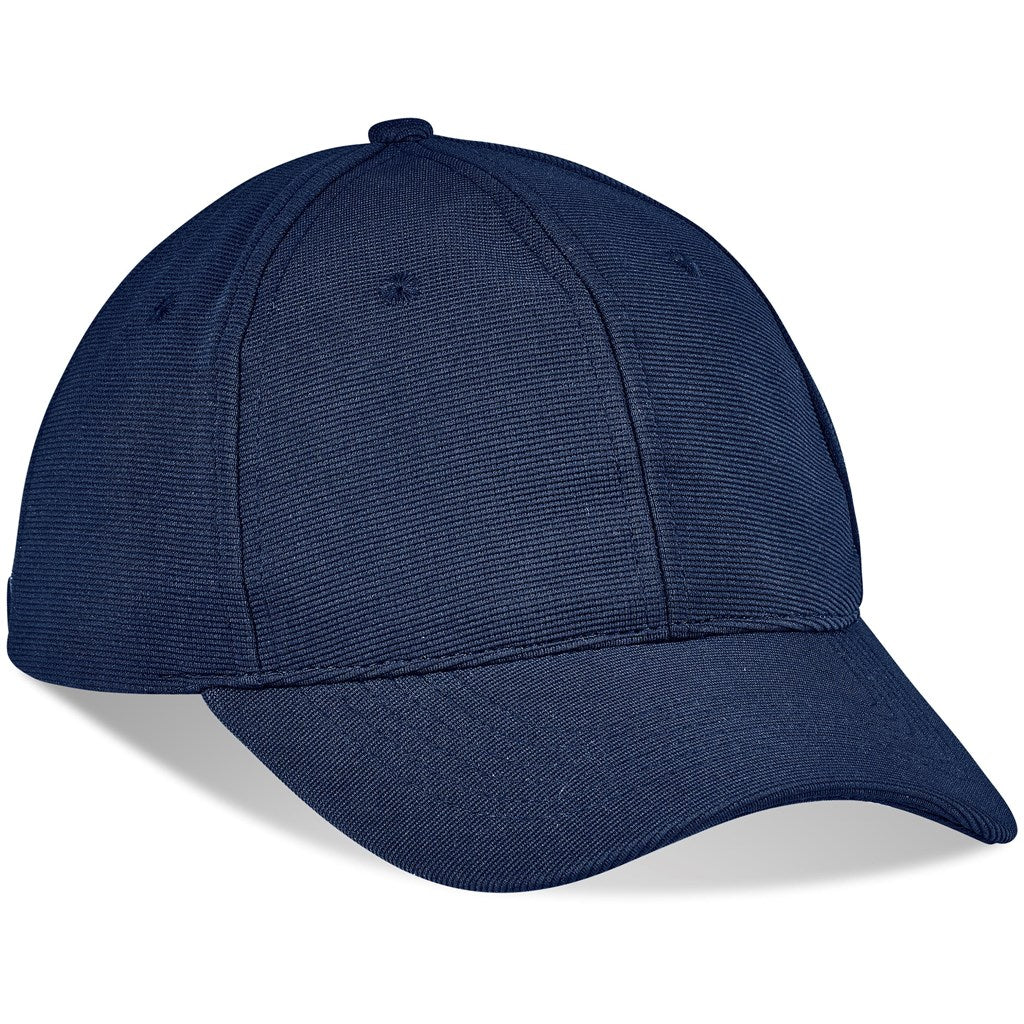 Torrey Cap - 6 Panel - Navy