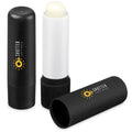 Altitude Air-Kiss Lip Balm - Black