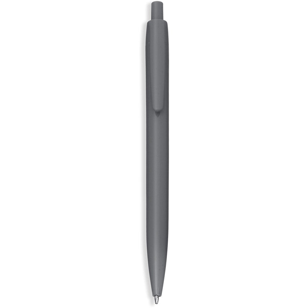 Altitude Chico Ball Pen - Grey