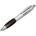 Altitude Paparazzi Ball Pen - Black