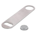 Altitude Bar-Blade Bottle Opener - Silver