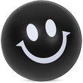 Altitude Smile Stress Ball - Black