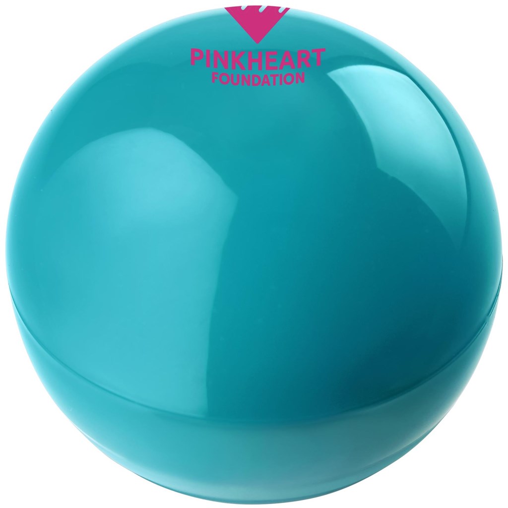 Altitude Jolly Lip Balm - Turquoise
