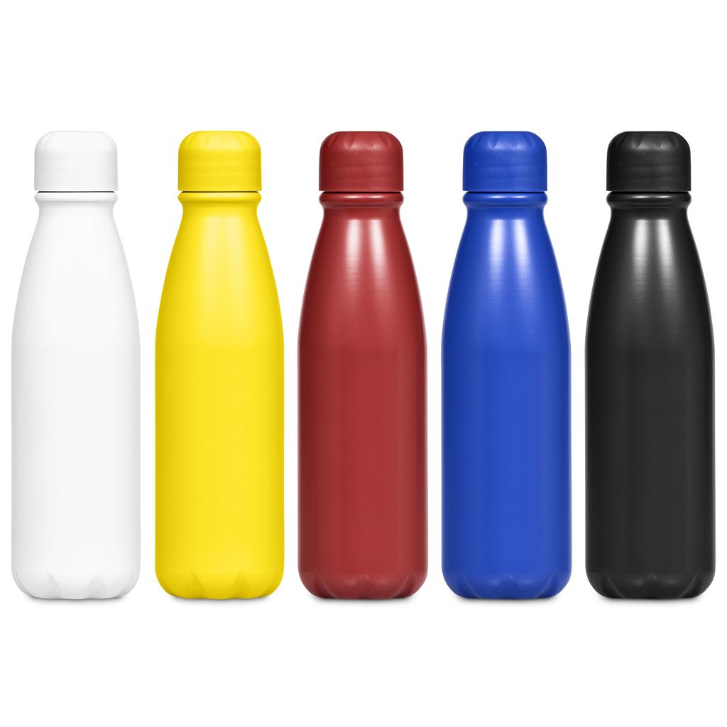 Altitude Nevaeh Aluminium Water Bottle - 600ml