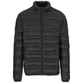 Mens Eclipse Jacket - Black