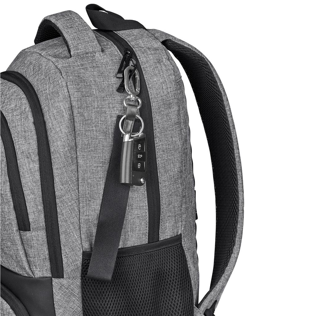 Altitude Bellamey Strap Keyholder