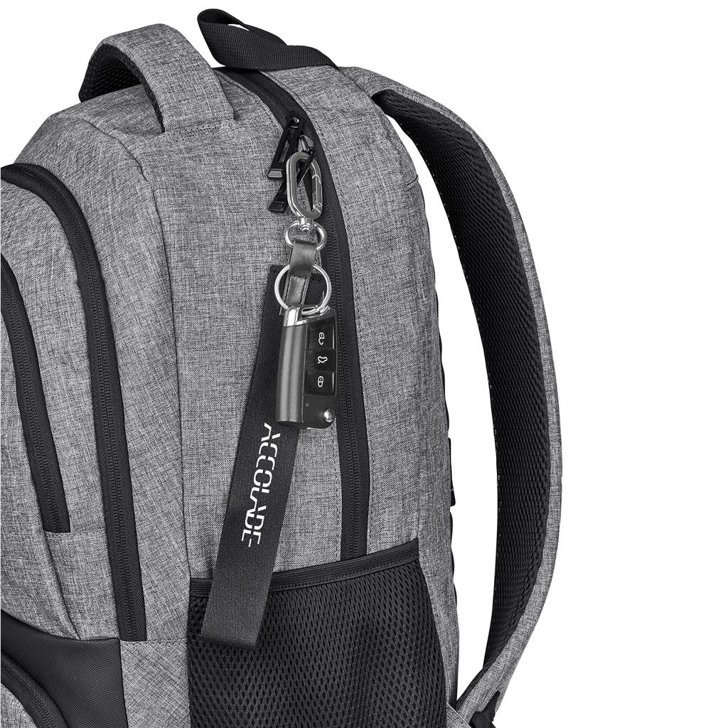 Altitude Bellamey Strap Keyholder