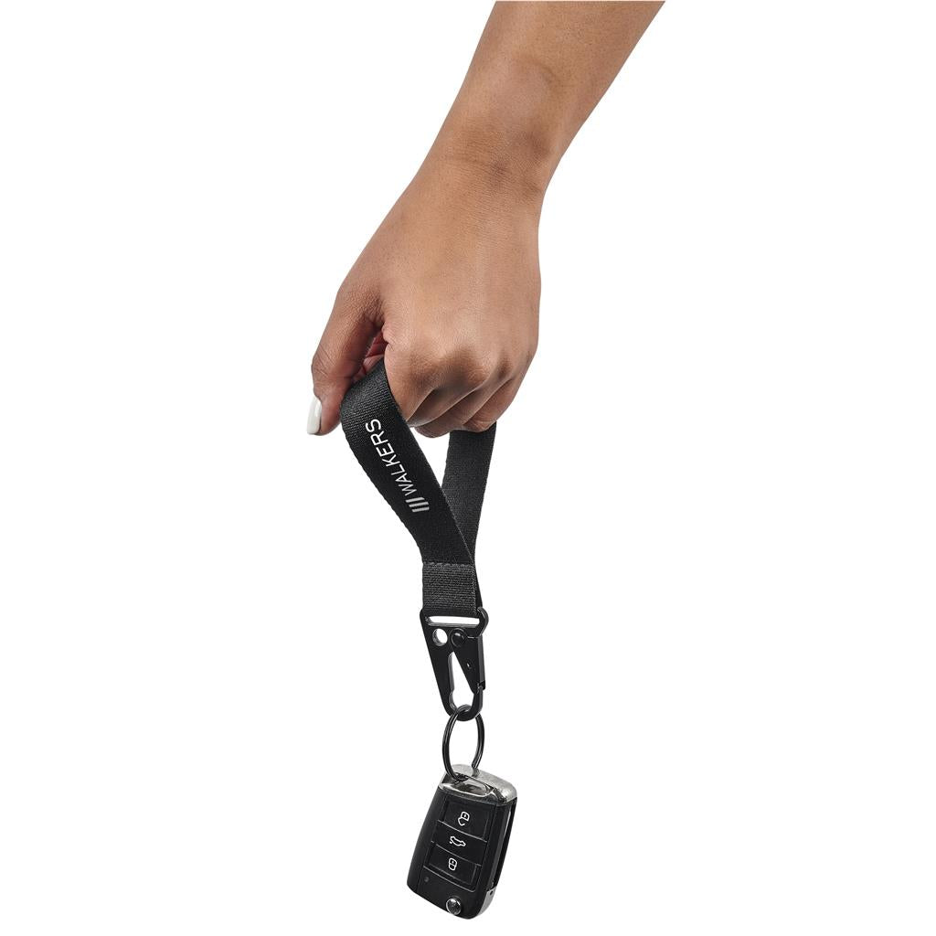 Altitude Aveline Strap Keyholder